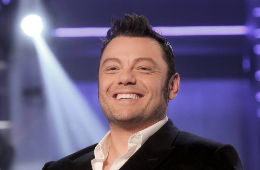 Tiziano Ferro vs il governo Meloni: “Stanno menomando i bambini”