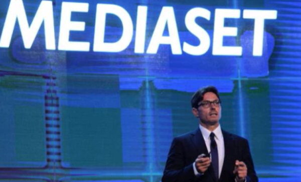 Mediaset, casting e selezioni 2023: ecco le occasioni&hellip;