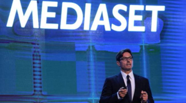 Mediaset, casting e selezioni 2023: ecco le occasioni in corso per lavorare nella tv