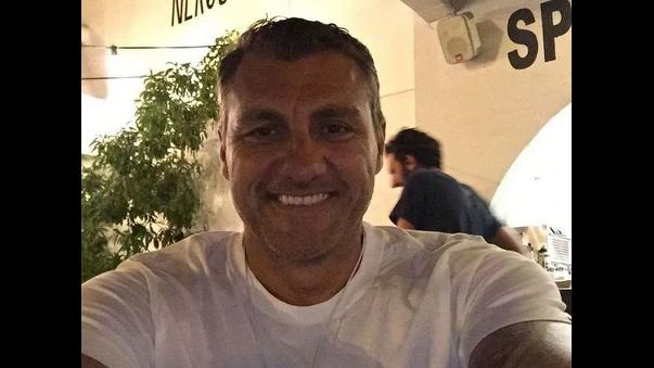 Christian Vieri