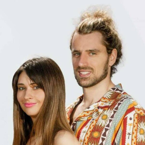 Temptation Island, Federico sfogo social: “Sono allibito”