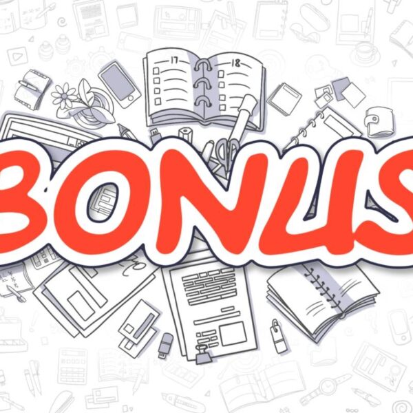 Bonus