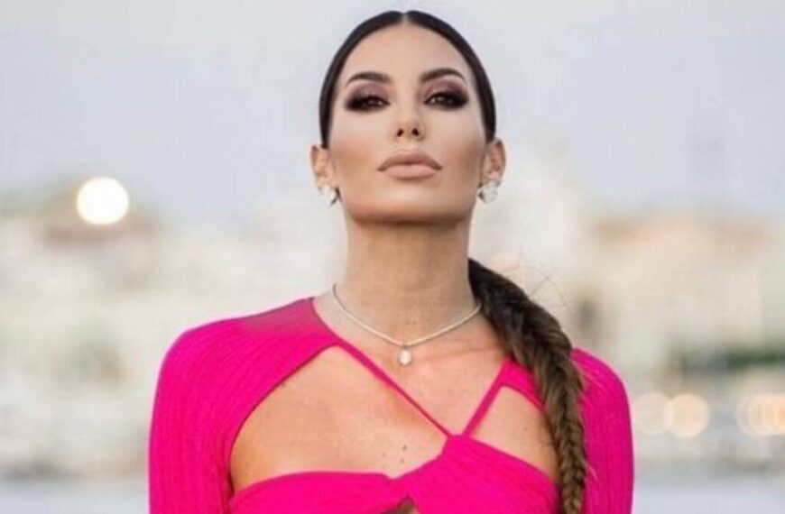 Elisabetta-Gregoraci-