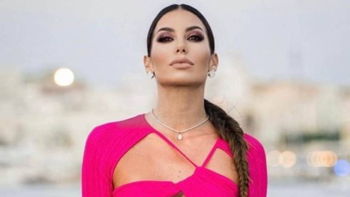 Elisabetta-Gregoraci-