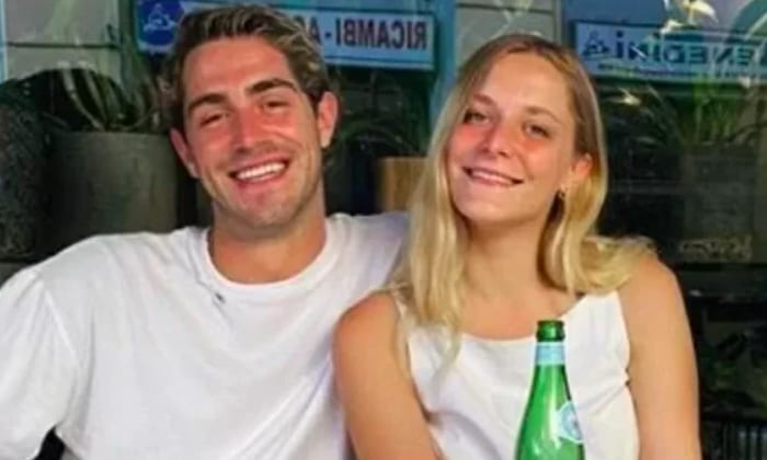 Tommaso Zorzi, la sorella Gaia drogata in discoteca: ecco cos’è successo