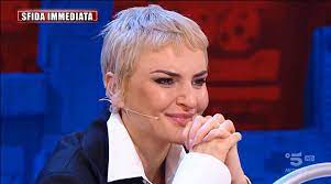 Arisa lascia Amici? La cantante torna in Rai: ecco in che ruolo