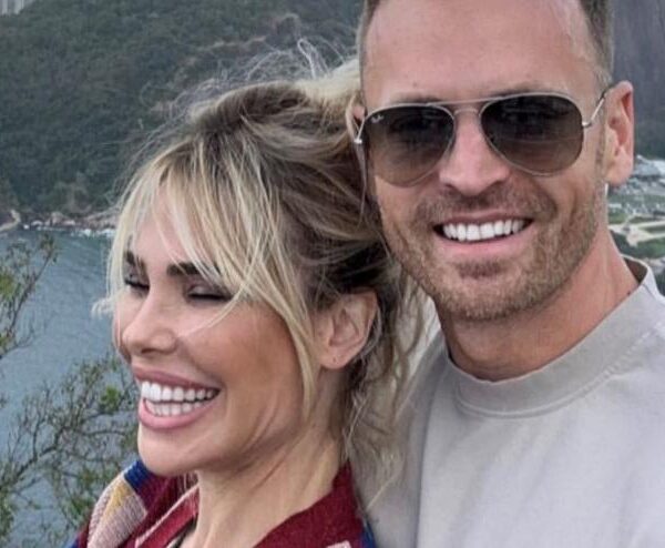 Ilary Blasi fuga in dubbi su Bastian: altro&hellip;