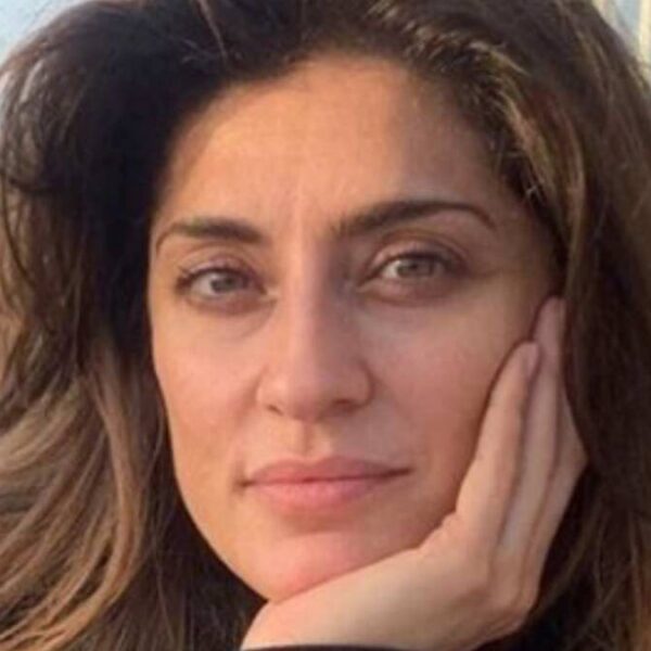 Elisa Isoardi ritorno in Rai: ecco dove la&hellip;