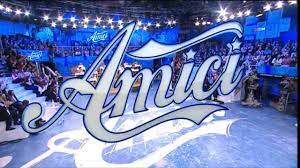 Amici 23, squadra di prof al completo: le conferme, gli addii e in nuovi arrivo