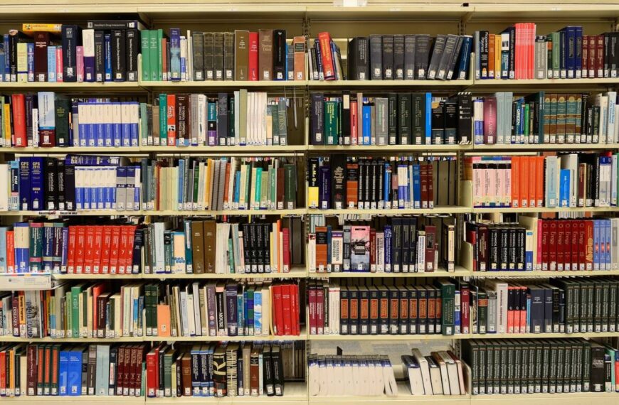 Concorso comunale: Vobarno (Brescia) cerca un istruttore amministrativo bibliotecario. Full Time, tempo indenterminato