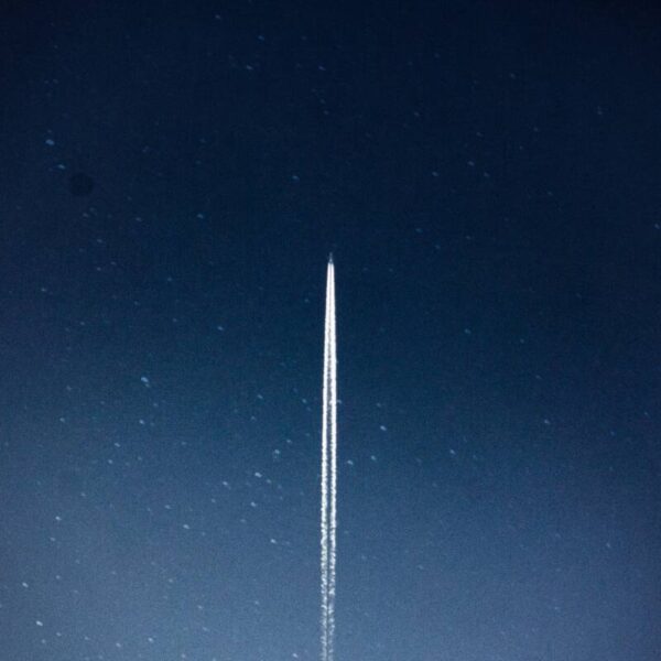 L’India è riuscita ad andare sulla Luna: missione compiuta