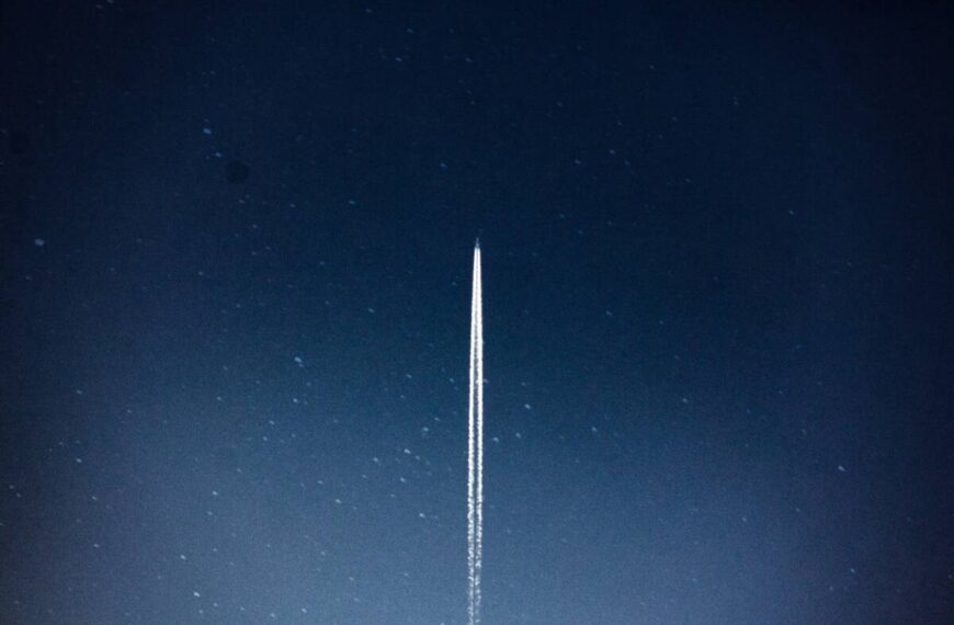 L’India è riuscita ad andare sulla Luna: missione compiuta