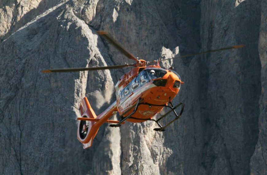 Trovate morte le due donne disperse a Fellaria: annegate mentre provavano a salvare il cane