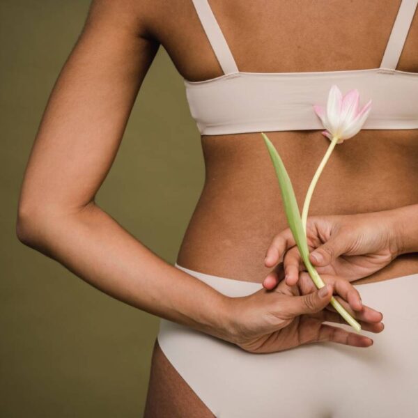 Ritenzione idrica: che cos’è, come scoprirla, come prevenirla…