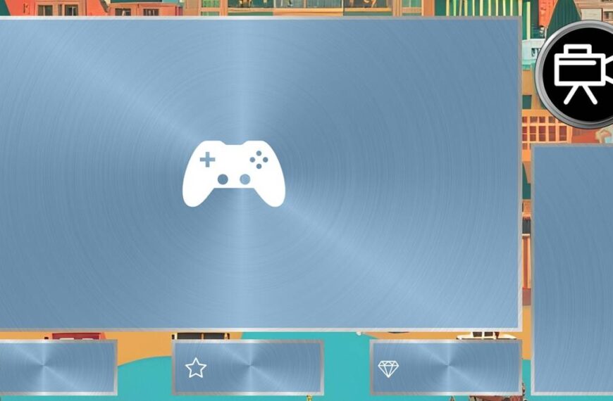 Twitch: con un prossimo aggiornamento darà la possibilità ai Content Creator di mandare via gli utenti bannati