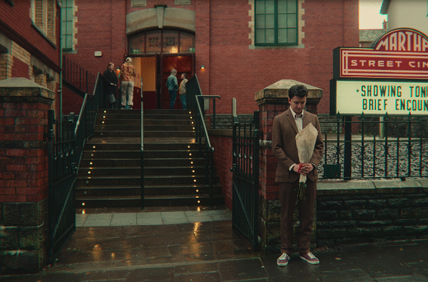 Netflix rilascia oggi il trailer della quarta e&hellip;