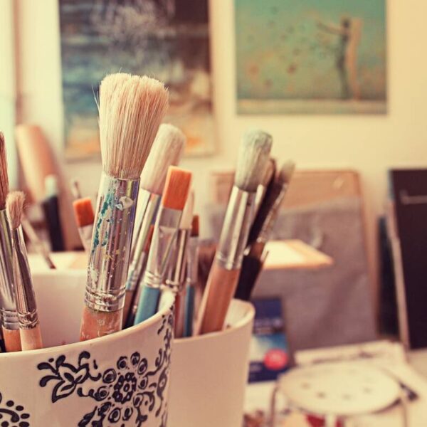 Concorso per docenti all’Accademia belle Arti di Macerata:&hellip;