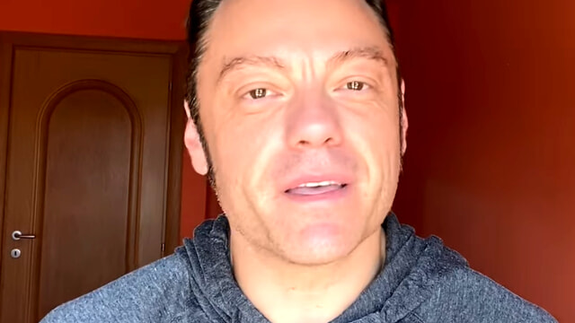 Tiziano Ferro confessa: “Affrontare un divorzio non è mai bello, ma…”