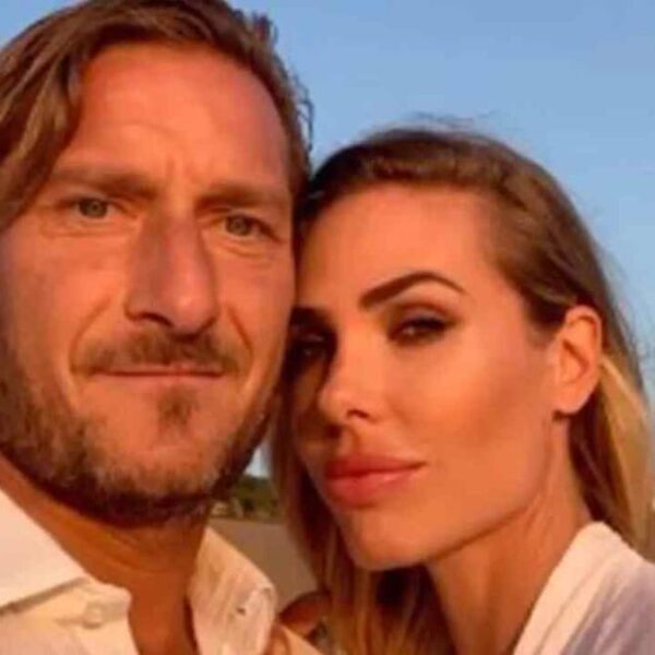 Aldo Cazzullo, retroscena sulla separazione Totti- Blasi: “L’ex&hellip;