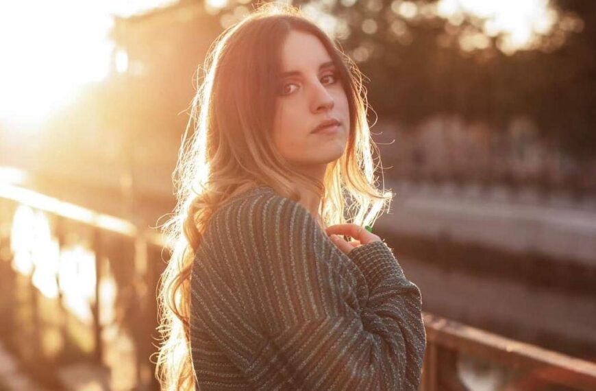 Angelina Mango: “Non mi pongo limiti. Maria de Filippi? Ha capito che…”