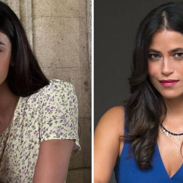 Veronica Gentili invita Belen a Le Iene: la&hellip;