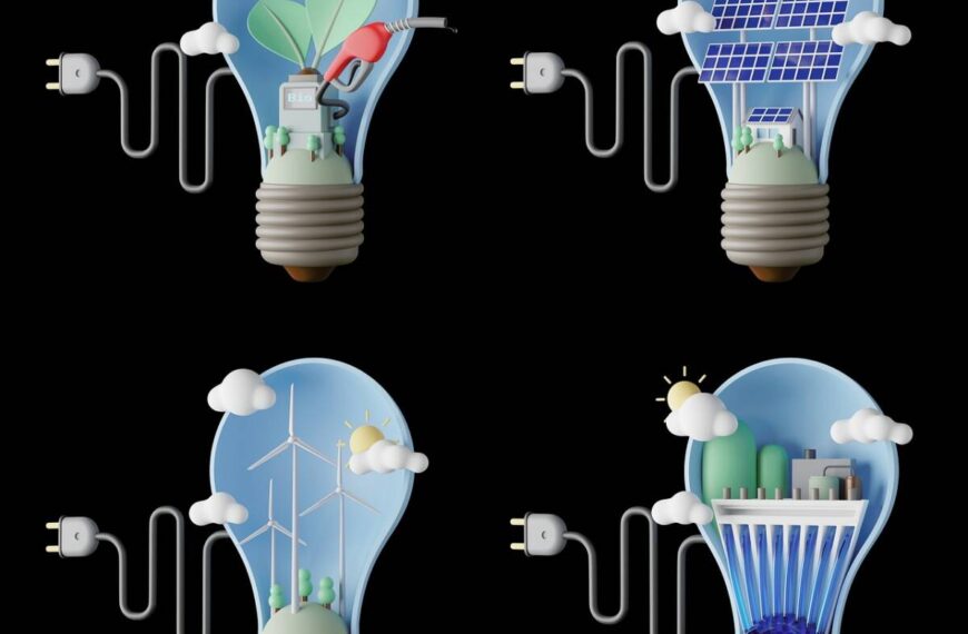 Edison, offerte di lavoro e nuovo piano di sviluppo per la transizione energetica