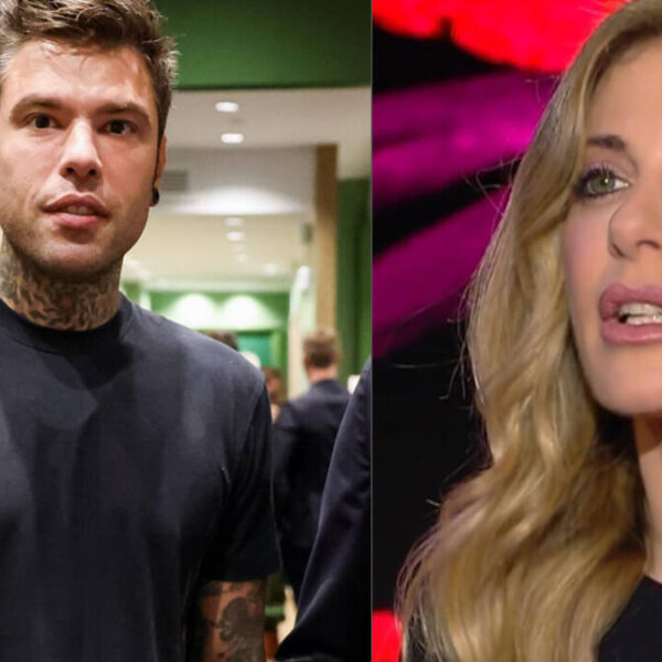Belve, salta l’intervista a Fedez: i motivi? La&hellip;