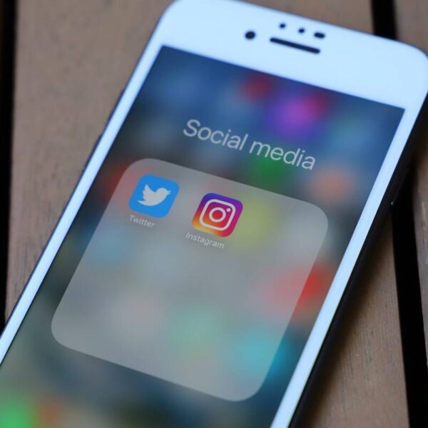 Twitter X: il CEO Elon Musk rivela un&hellip;