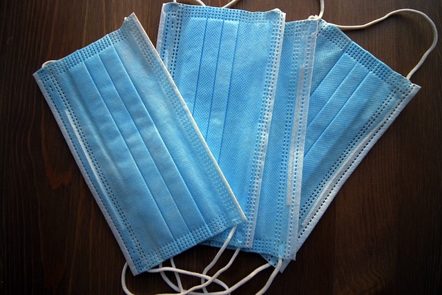 Covid: decresce il trend, forte l’attenzione sulle categorie fragili e anche sul cambiamento sociale nei confronti del virus