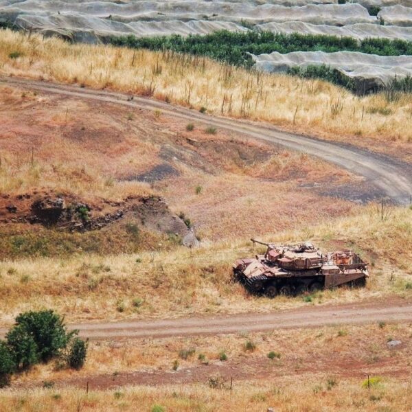 Israele, Gallant: no a guerra con Hezbollah. Ma&hellip;