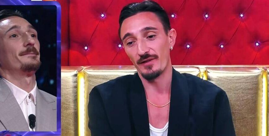 Grande Fratello, Ciro Petrone abbandona la casa? Il retroscena