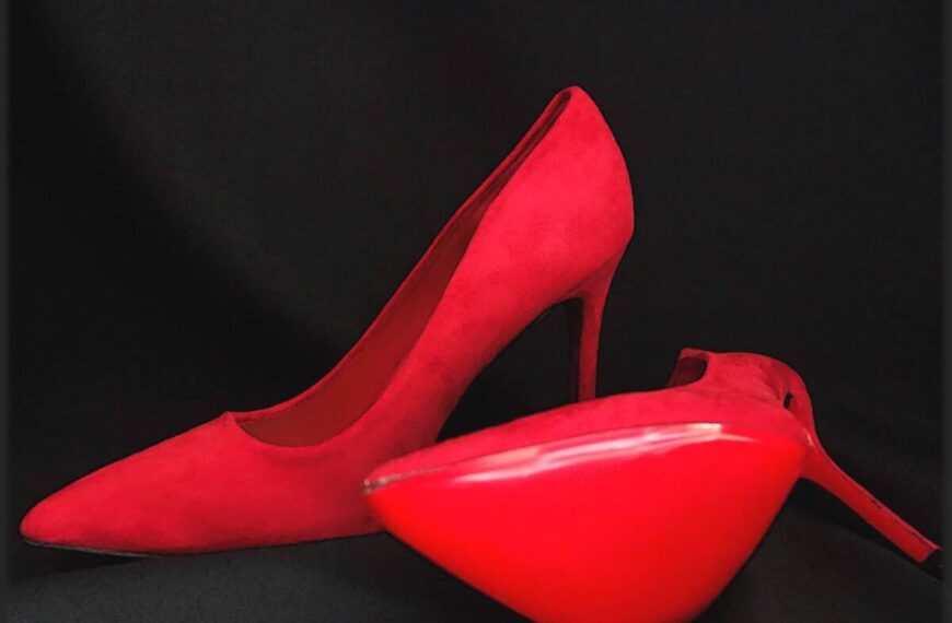 Come ti sei permesso: il nuovo singolo di Marco Sciarretta