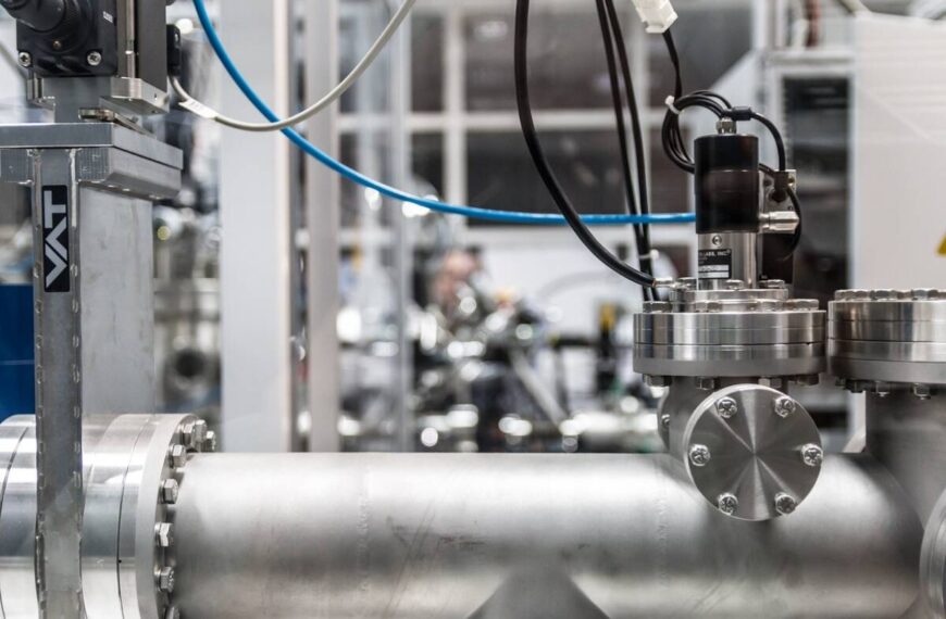 Italgas, offerte di lavoro: 60 selezioni attive con…