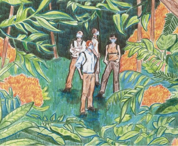 NarrAzioni, ecco i vincitori del concorso per giovani&hellip;