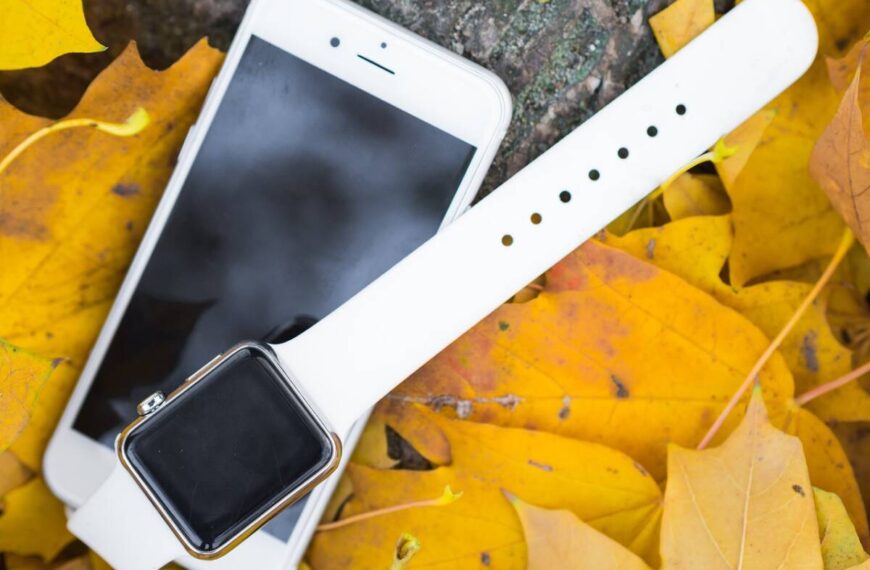 Apple Watch 2024 e AirPods 4: novità, rumors, caratteristiche tecniche