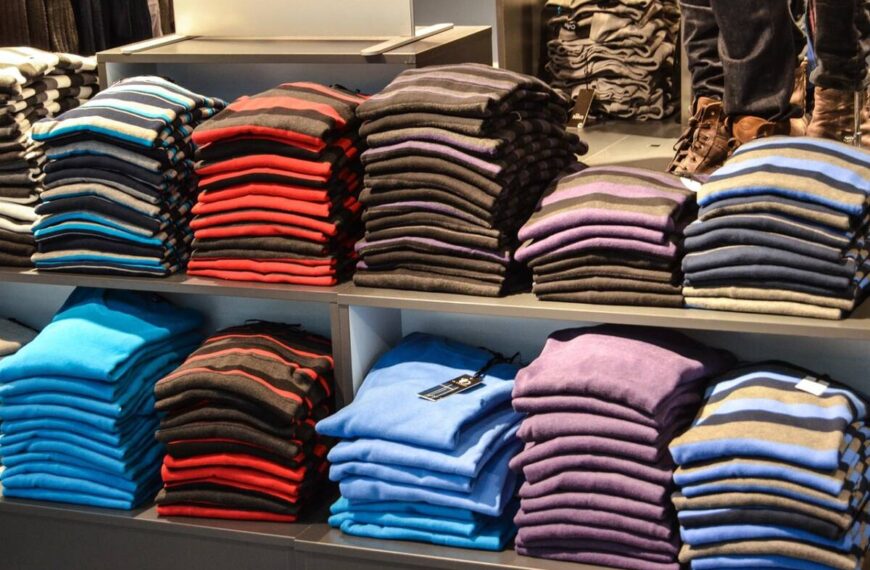 Max Mara, offerte di lavoro: figure ricercate nei negozi e negli uffici