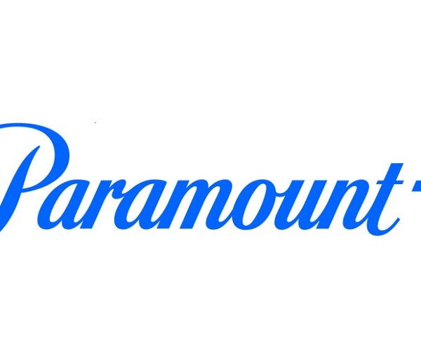 Paramount+ le novità di ottobre 2025