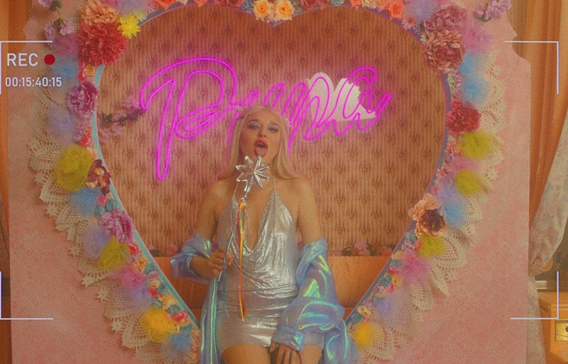 Te l’avevo detto dal 1 febbraio al cinema!