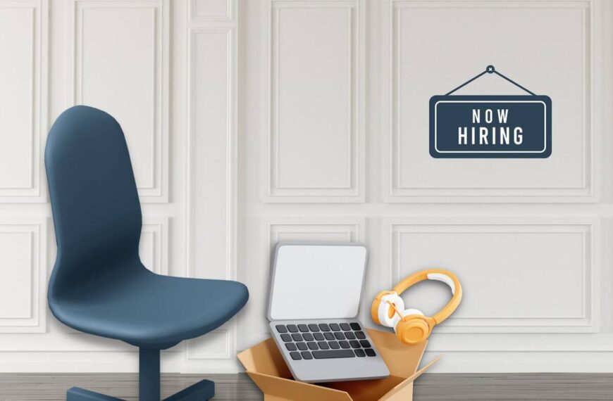 Google e Amazon: licenziamenti in corso per migliaia di dipendenti