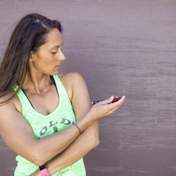 Diabete: due farmaci contro il cancro riescono a…