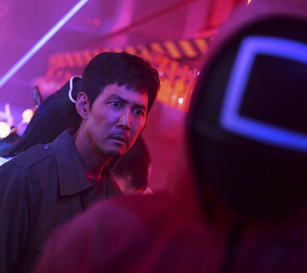 Netflix rivela i film, le serie e i…