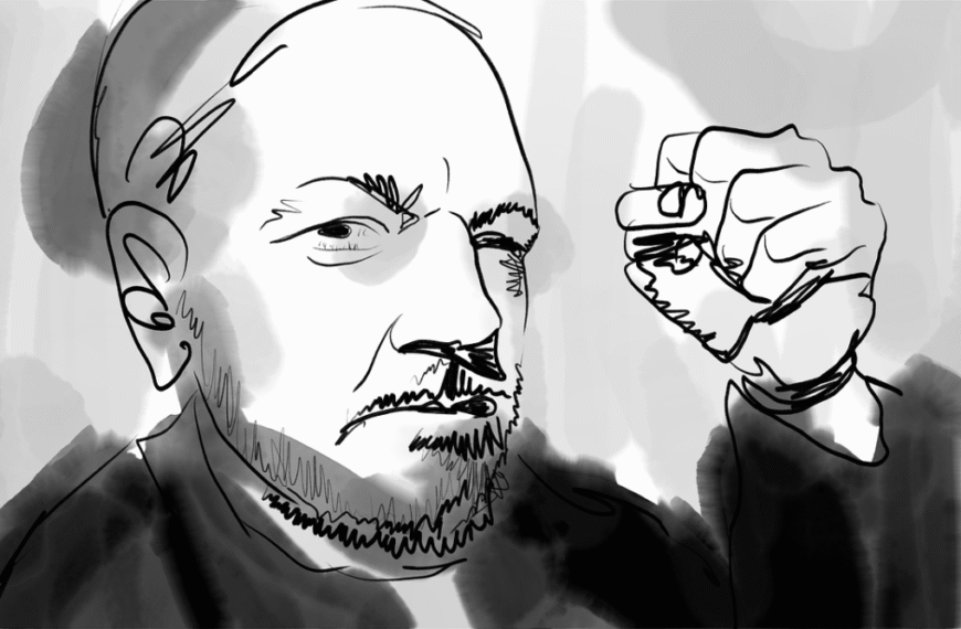 Al via l’appello contro estradizione di Assange negli Usa. La moglie: “Rischia di morire”