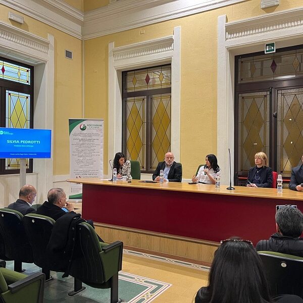 Aiutate oltre 100 famiglie in difficoltà con Energia&hellip;