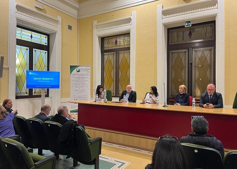 Aiutate oltre 100 famiglie in difficoltà con Energia in Periferia