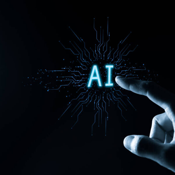 Intelligenza artificiale