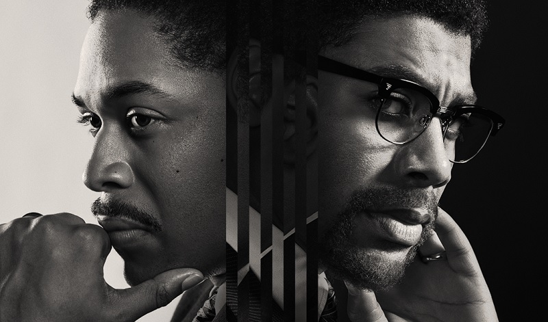 La docuserie su Martin Luther King Jr. e Malcolm X arriverà il 13 marzo