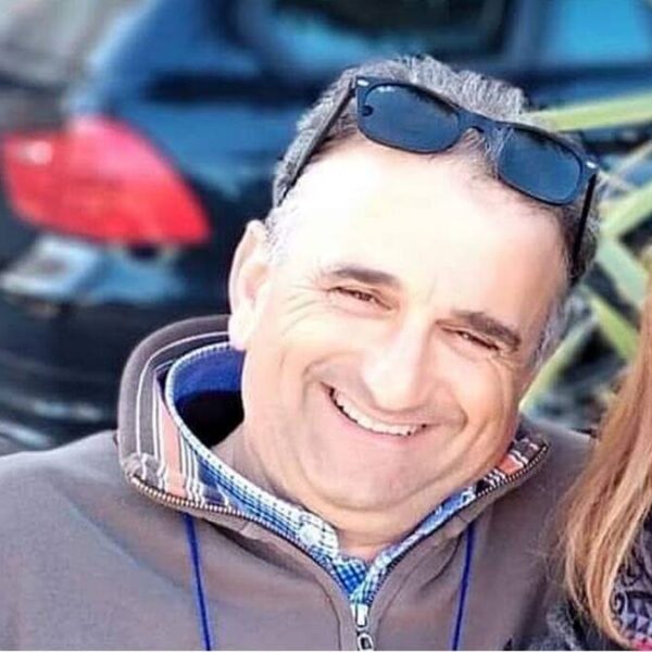 Pescara: un macchinista colpito da infarto riesce a&hellip;