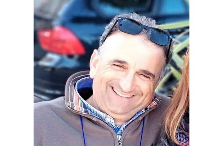 Pescara: un macchinista colpito da infarto riesce a fermare il treno. Tutti salvi