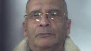 Messina Denaro: tre arrestati per concorso esterno in associazione mafiosa