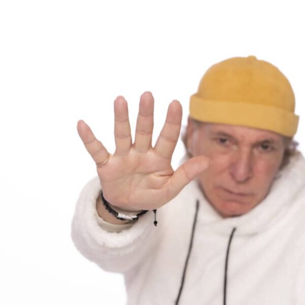 La Ninnananna di Stefania: la canzone contro la…